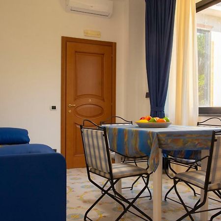B&B Lofanello Pozzuoli Eksteriør billede